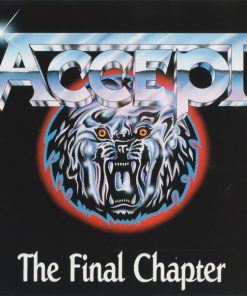 Accept-0