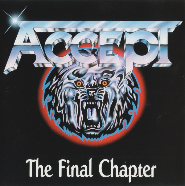 Accept-0