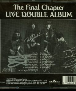 Accept-2