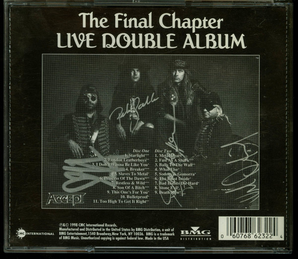 Accept-2