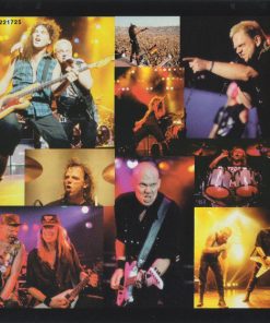 Accept-3