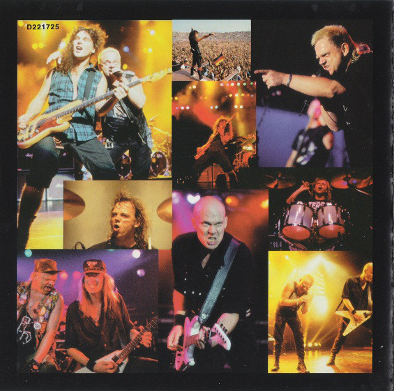 Accept-3