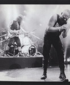 Accept-4