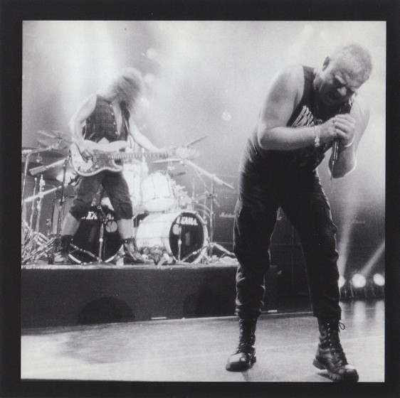 Accept-4