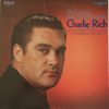 Charlie Rich-0