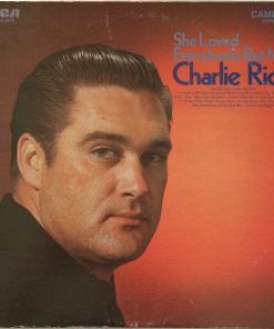 Charlie Rich-0
