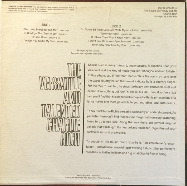 Charlie Rich-1
