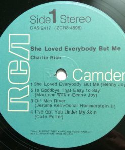 Charlie Rich-2