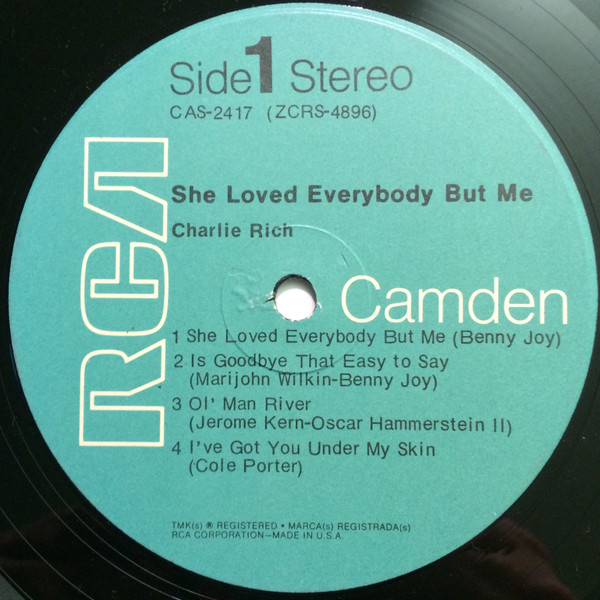 Charlie Rich-2