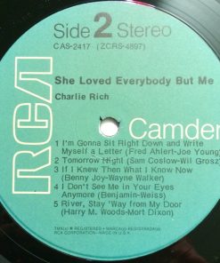 Charlie Rich-3