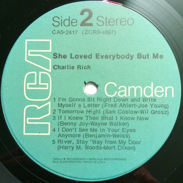 Charlie Rich-3