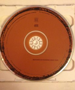 Various-2