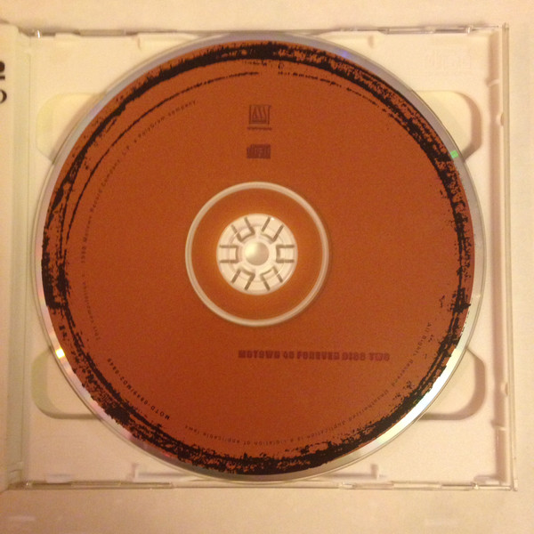 Various-2