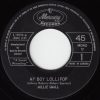 Millie Small-0