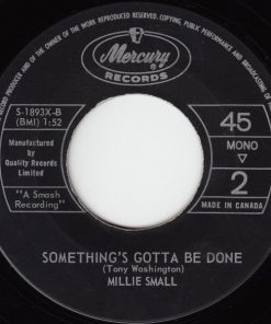 Millie Small-1