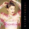 Jane Siberry-0