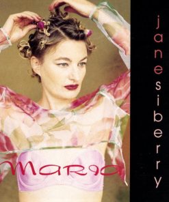 Jane Siberry-0