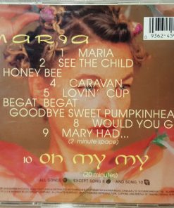 Jane Siberry-1