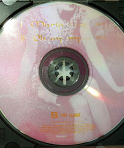 Jane Siberry-2