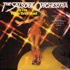 The Salsoul Orchestra-0