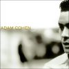 Adam Cohen-0