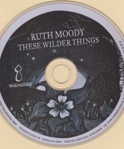 Ruth Moody-2