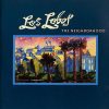Los Lobos-0