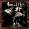 Morgoth-0