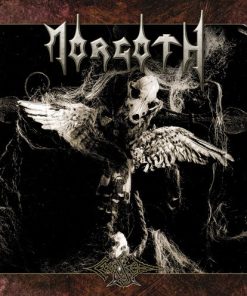 Morgoth-0