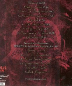 Morgoth-1
