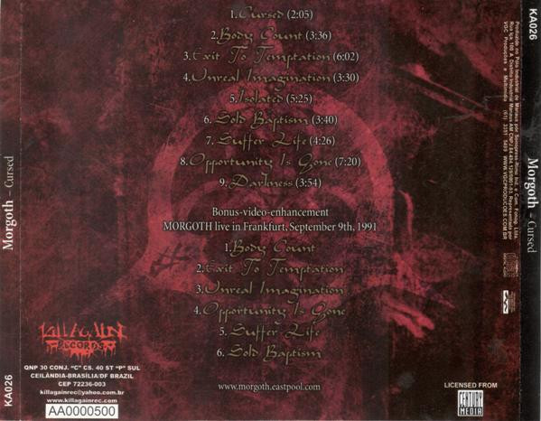 Morgoth-1