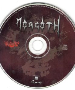 Morgoth-2