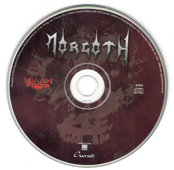 Morgoth-2