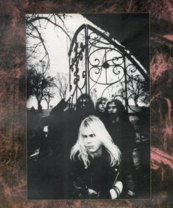 Morgoth-3