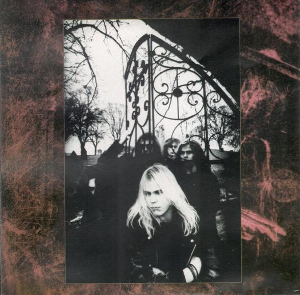 Morgoth-3