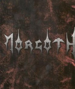Morgoth-4