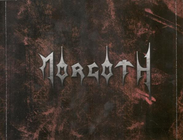 Morgoth-4
