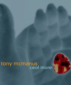 Tony McManus-0
