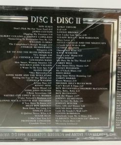 Various-1