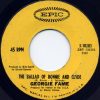 Georgie Fame-0