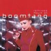 Boomtang*-0
