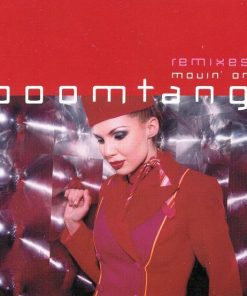 Boomtang*-0