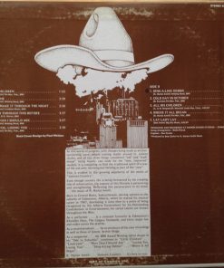 R. Harlan Smith-1