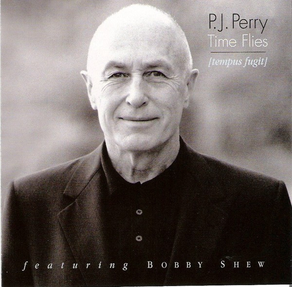 P.J. Perry-0