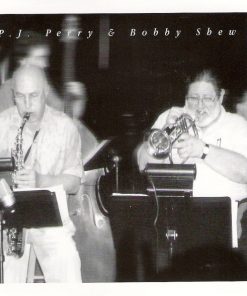 P.J. Perry-2