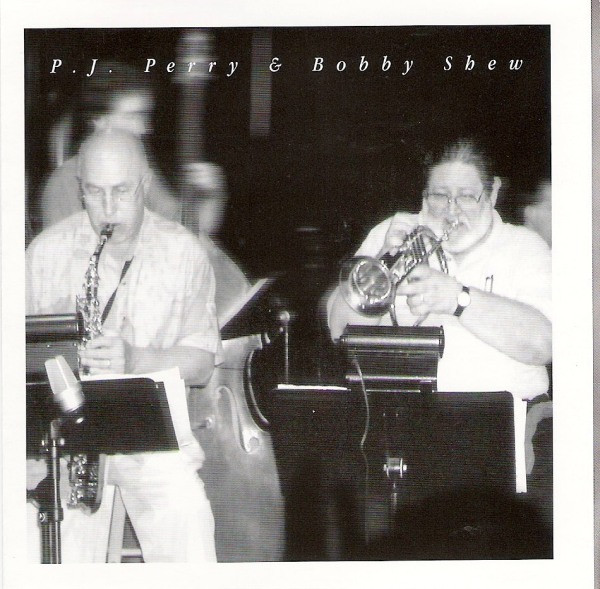 P.J. Perry-2