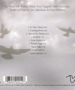 P.J. Perry-4