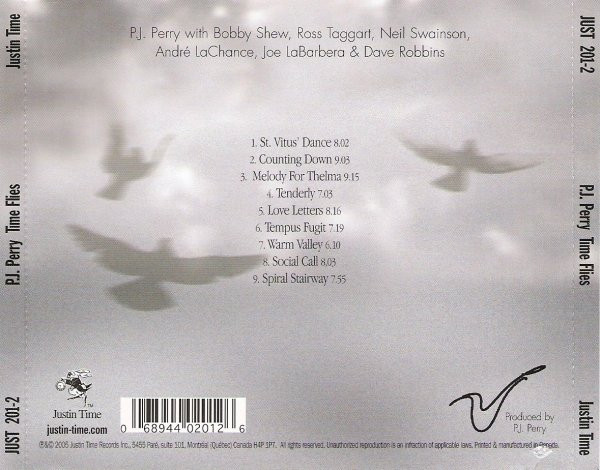 P.J. Perry-4