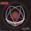 Deicide-0