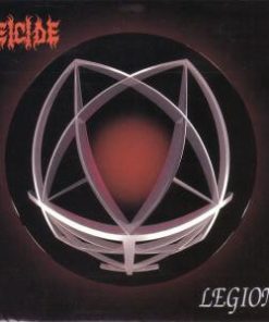 Deicide-0